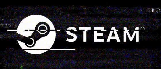 Steam Page